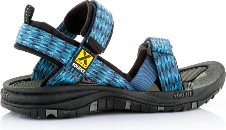 Image du produit Source Gobi (45)