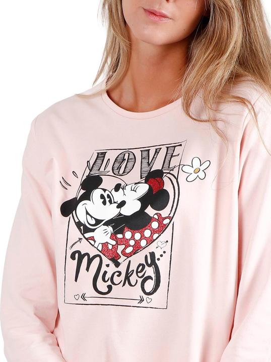 Produktbild Admas First Dates Disney (L)