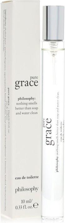 Produktbild philosophy Pure Grace