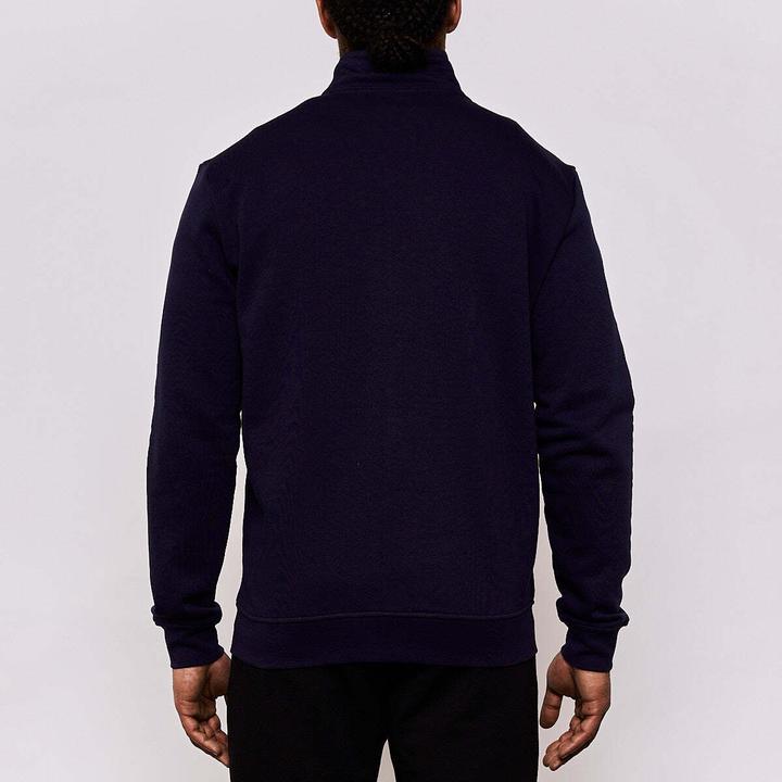 Image du produit Kappa Zentil (S)