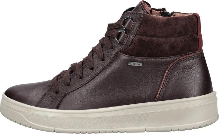 Produktbild Legero Sneaker (38)