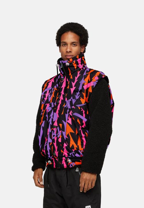 Actual product image Elho VERBIER 89 (M)