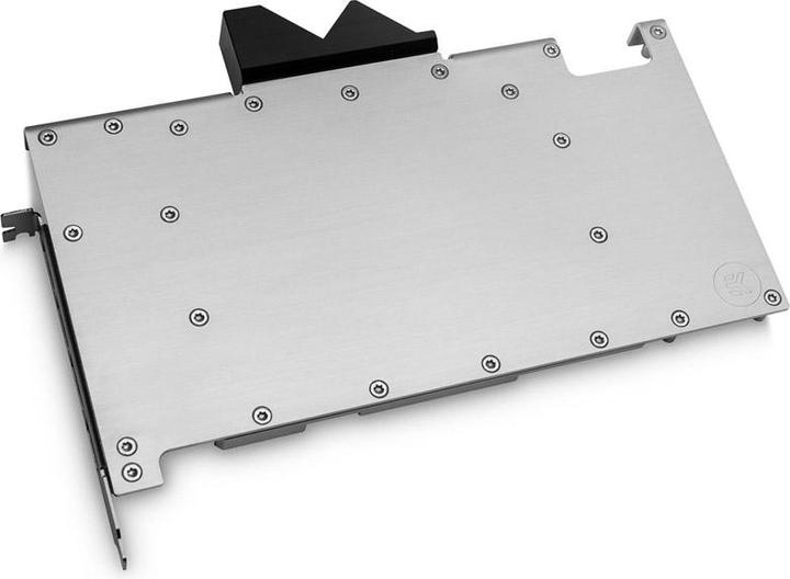 Immagine prodotto EKWB EK-Pro GPU WB AMP/Trinity RTX 4090 - Nickel + Inox