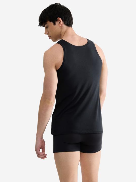 Produktbild Sloggi Tanktop Base Soft (S)