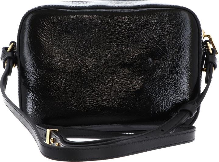 Immagine prodotto Coccinelle Beat Shiny Wrinkled Camera Bag