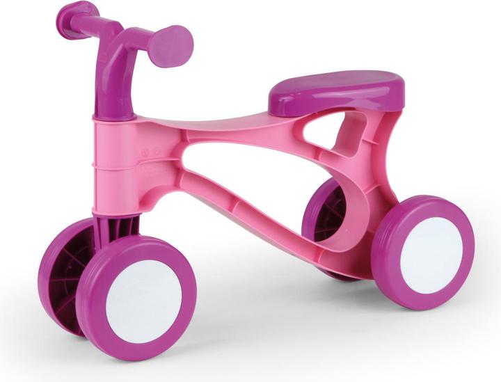 Produktbild Lena Plastic bicycle