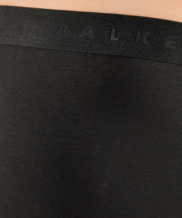 Produktbild Falke 46436 (XXL, 2er Pack)