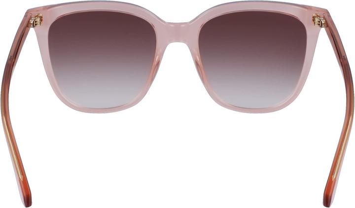 Produktbild Calvin Klein CK23506S 601