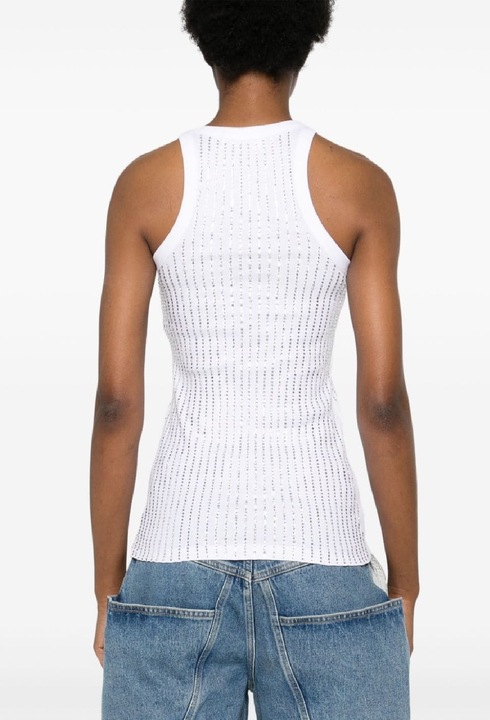 Produktbild The Attico Top (40)