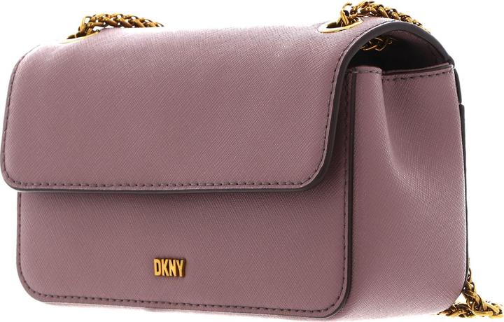 Immagine prodotto DKNY Minnie Shoulder Bag