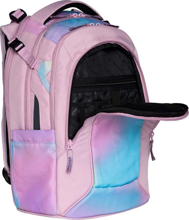 Produktbild Walker Campus Neo Backpack (29 l)