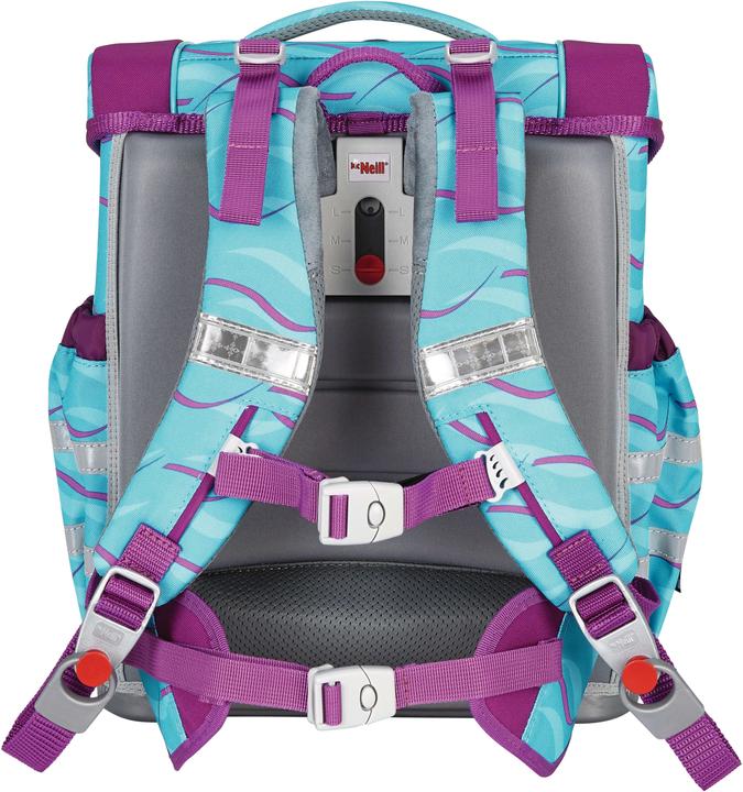 Image du produit Mc Neill ERGO MAC - Sacs d'école (18 l)