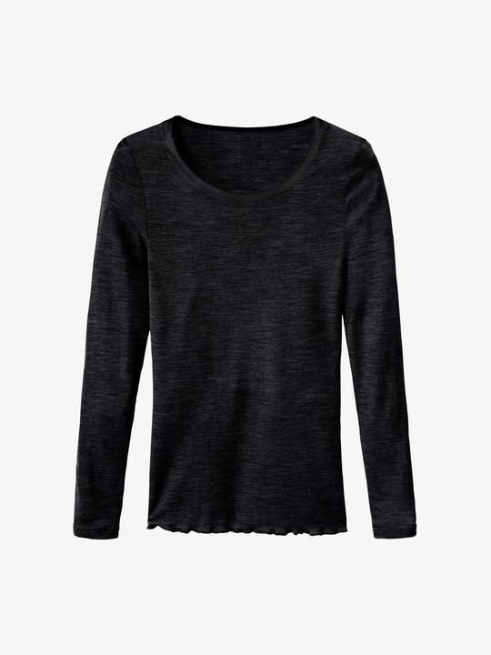 Actual product image Calida True Confidence (L)