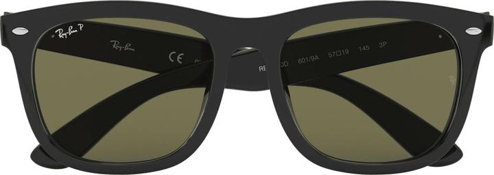 Produktbild Ray Ban RB4260D