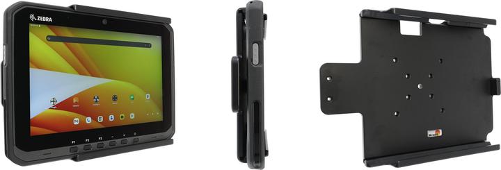 Brodit Holder for ZEBRA ET60