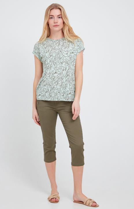 Produktbild Fransa FRVOMAX 2 20609067 (40)