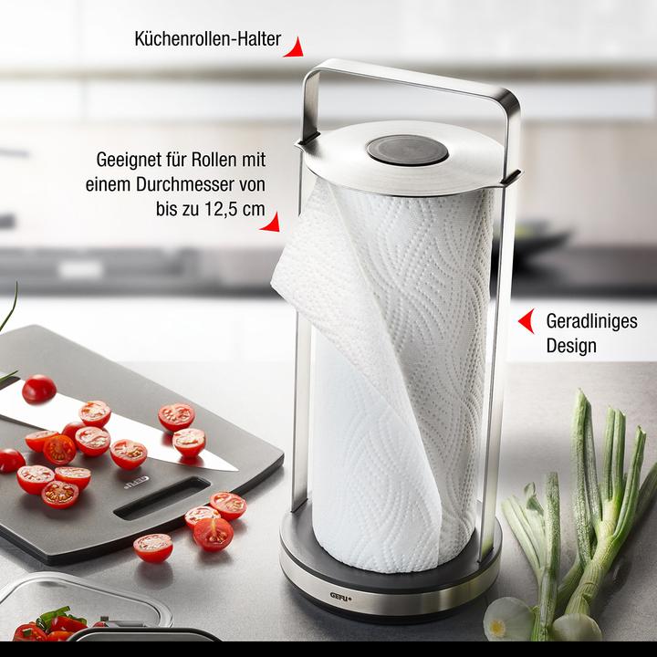 Productafbeelding GEFU Smartline