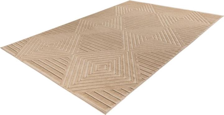 Produktbild Lalee Viva (160 x 230 cm)