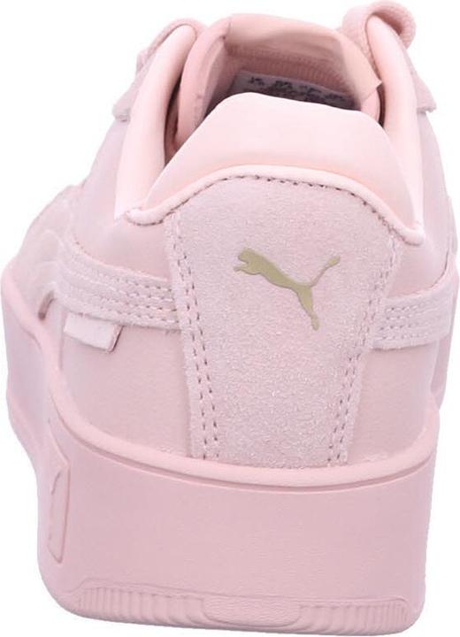 Image du produit Puma Rue Carina SD (40)