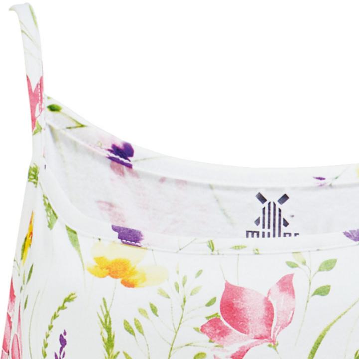 Immagine prodotto Erwin Müller Camicia da notte da donna (40, 42)