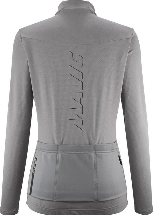 Actual product image Mavic Aksium (M)