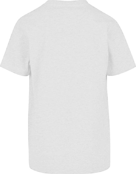 Produktbild Build Your Brand Tshirt (146, 152)