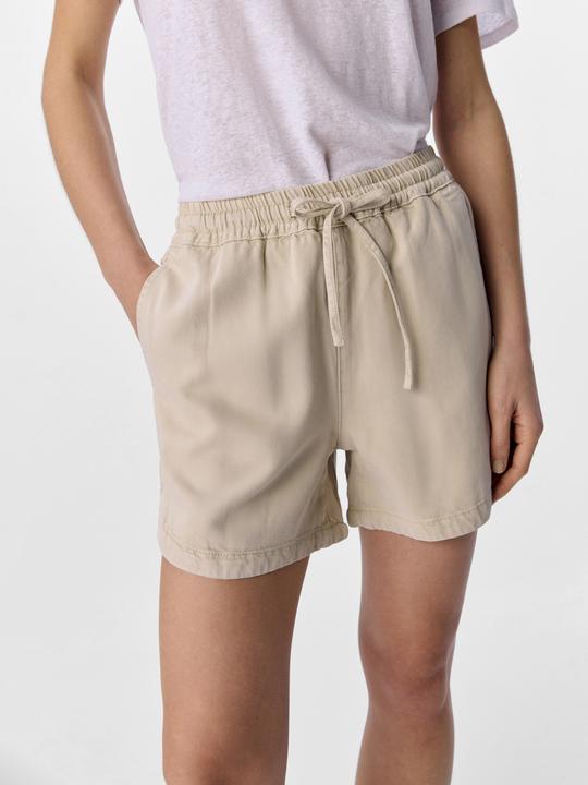 Immagine prodotto Object Casual Jeansshorts (L)