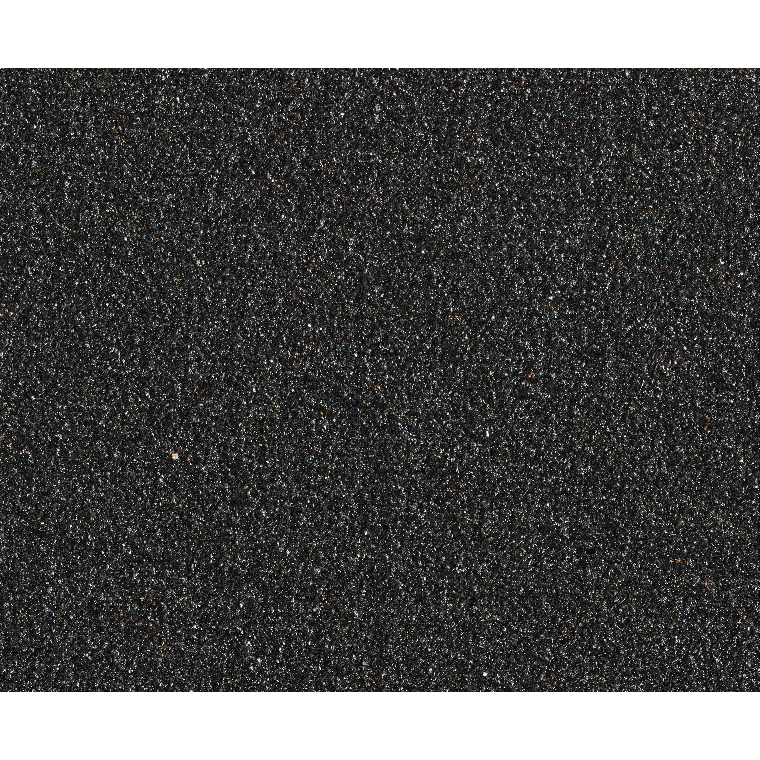 Thumbnail - wolfcraft, Schleifmittel, Schleifgewebebogen für Holz/Metall, Körnung 180 (180)