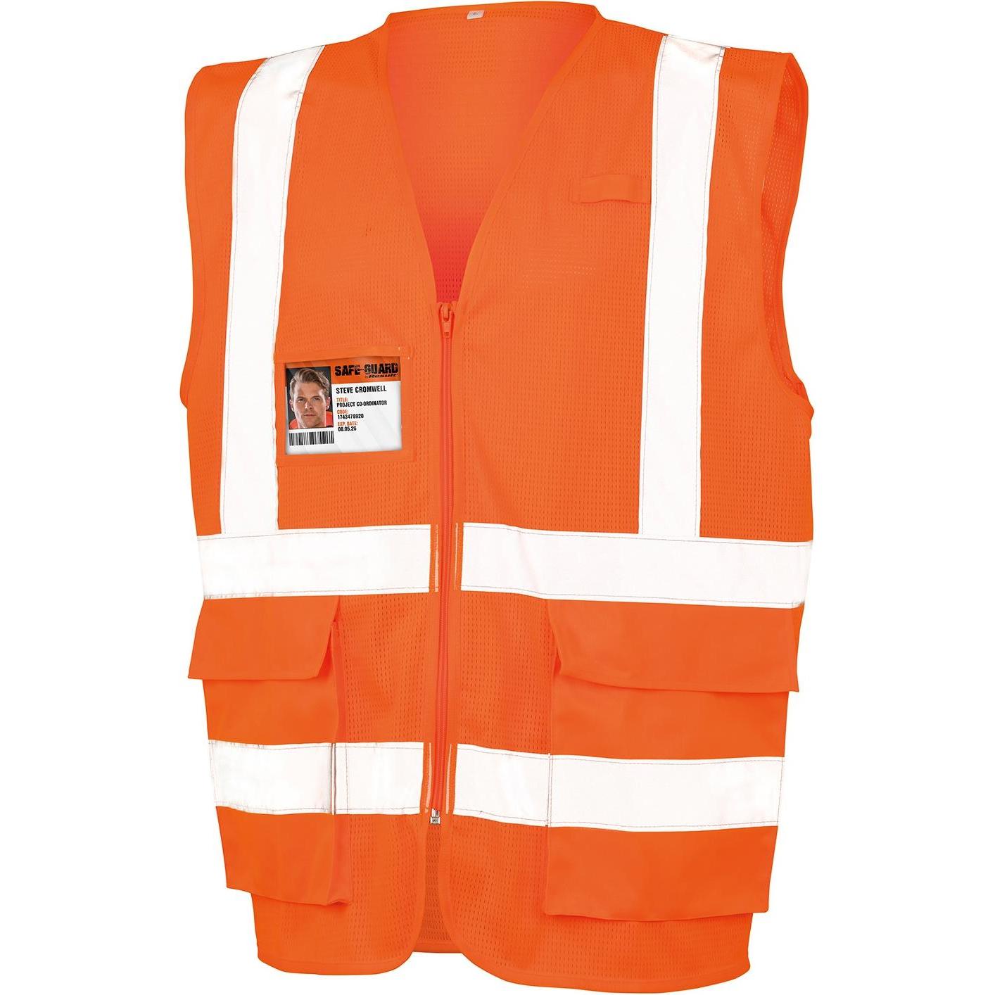 Tappetino Pedana Poggiapiede Per Fiat 500 (2007) - Nero, Protezione Anti-usura - Foto 3