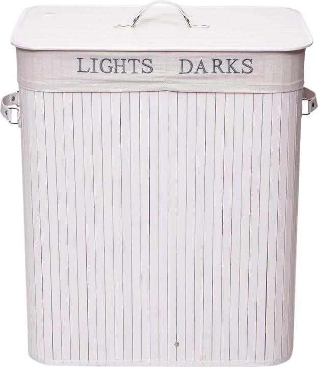 Actual product image Jamb easyLaundry (100 l)