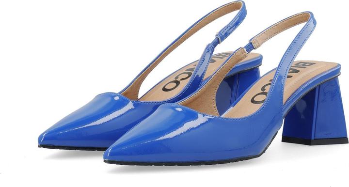 Produktbild Bianco BIAMARALYN Pumps (36)