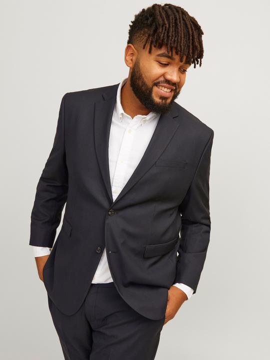 Produktbild Jack & Jones Jprsolaris Blazer Noos Pls (68)