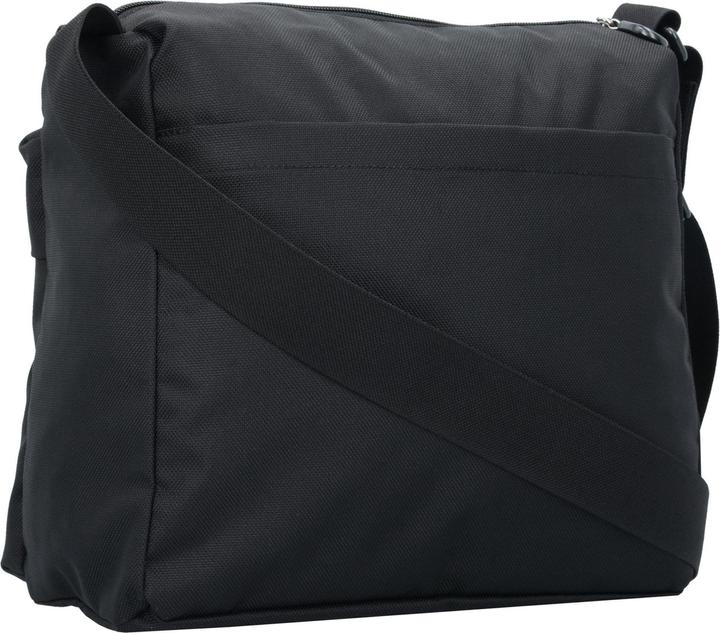 Image du produit Mandarina Duck Sac à bandoulière MD20 Crossover Bag QMTT4