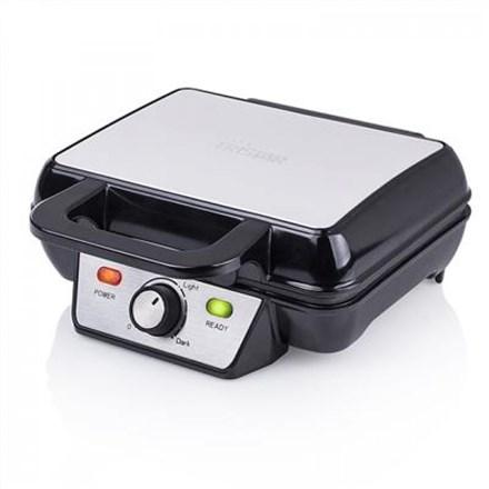Image du produit Tristar WF-2195