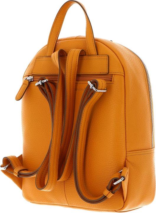 Produktbild Picard Darling Backpack