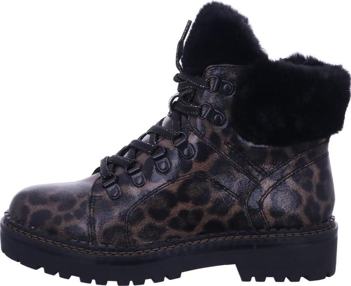 Produktbild Tamaris Stiefelette (39)