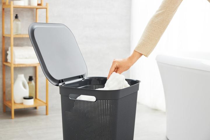 Actual product image Rotho Breezes (50 l)