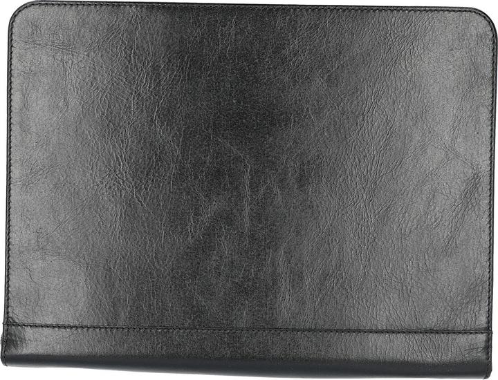 Immagine prodotto Picard Custodia per la scrittura Buddy (26 x 33 cm, 1 x)