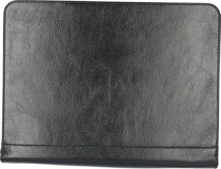 Produktbild Picard Schreibmappe Buddy (26 x 33 cm, 1 x)