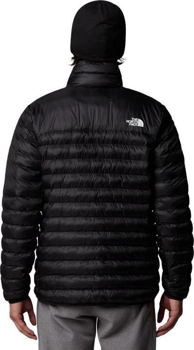 Immagine prodotto North Face Terra Peak (XL)