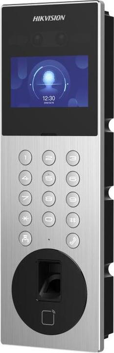 Produktbild Hikvision DS-KD9203-MFE6 (Ethernet)