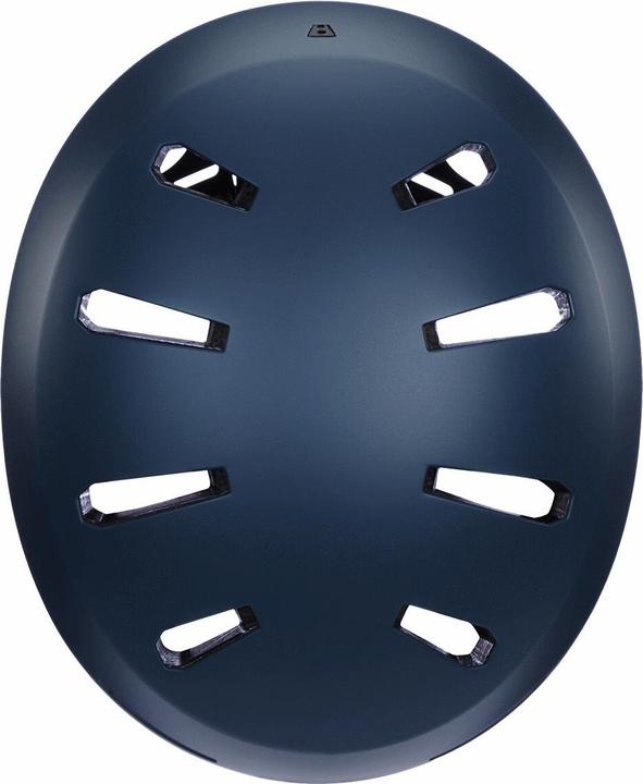 Immagine prodotto Bern Macon 2.0 MIPS (52 - 55.50 cm)