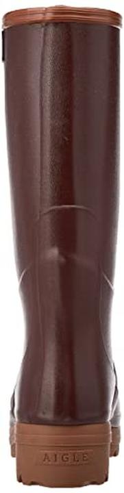 Image du produit Aigle Chambord Pro L2 (40)