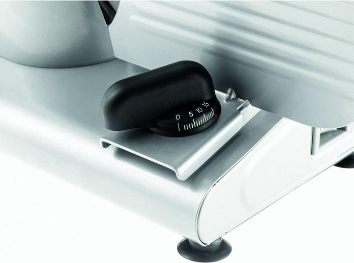 Produktbild Fritel Snijmachine Twin Slicer Sl3855