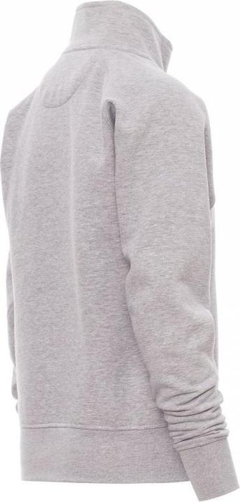 Actual product image Payper Miami Melange (XS)
