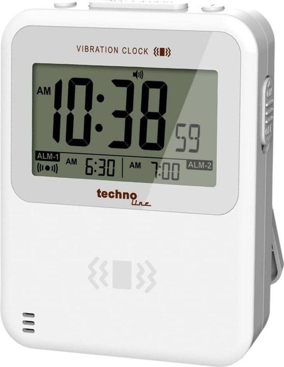 Technoline WT 350