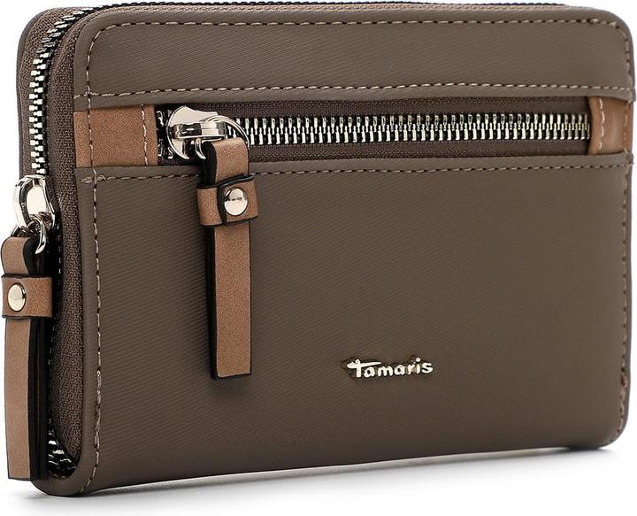 Immagine prodotto Tamaris Geldbörse TAS Gertraud