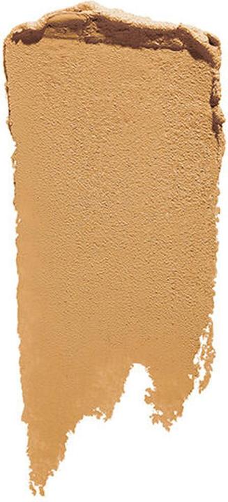 Actual product image Shiseido Self Refreshing Gelstick Concealer (No. 301 Medium)