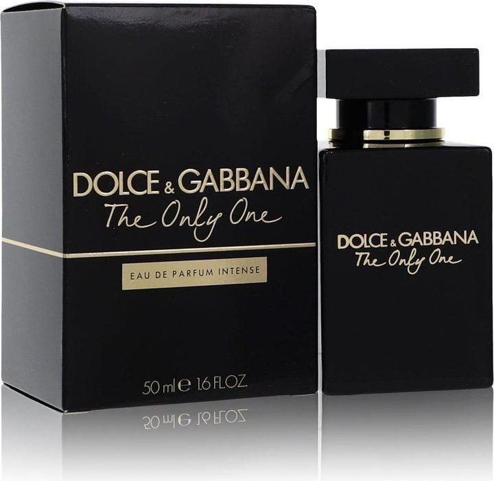 Image du produit Dolce & Gabbana Le seul (Eau de parfum, 50 ml)
