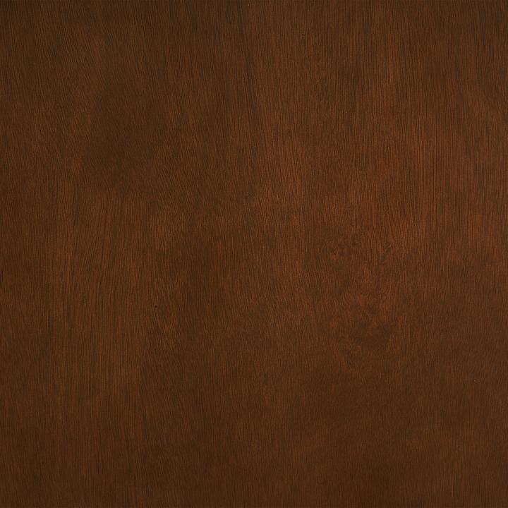 Actual product image Beliani Tymis